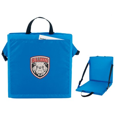 Good Value™ Deluxe Stadium Seat